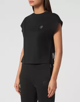 Футболка Plein Sport