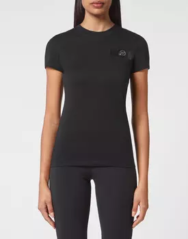 Футболка Plein Sport