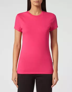 Футболка Plein Sport