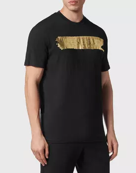 Футболка Plein Sport