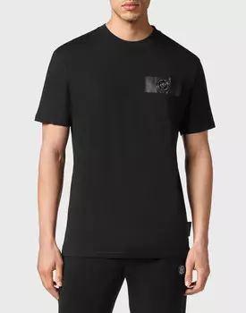 Футболка Plein Sport