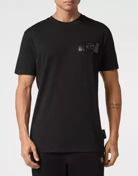 Футболка Plein Sport