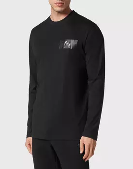 Футболка Plein Sport