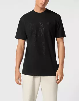 Футболка Plein Sport