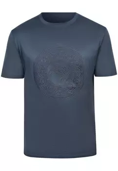 Футболка Stefano Ricci