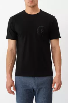 Футболка Stefano Ricci