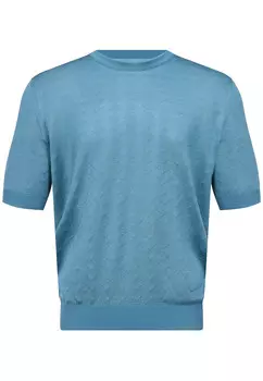 Футболка Stefano Ricci