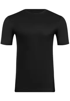 Футболка Stefano Ricci