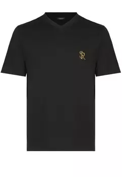 Футболка Stefano Ricci