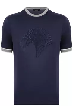 Футболка Stefano Ricci