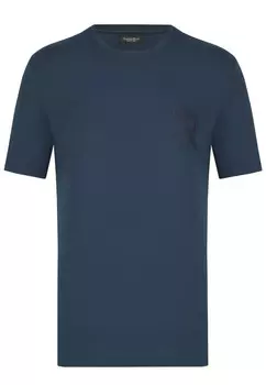 Футболка Stefano Ricci