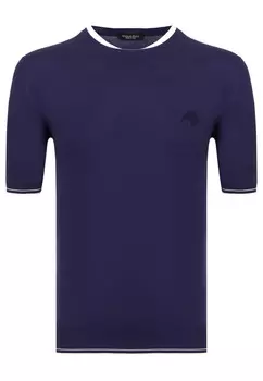 Футболка Stefano Ricci