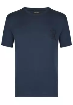 Футболка Stefano Ricci