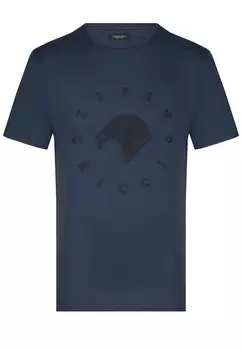 Футболка Stefano Ricci