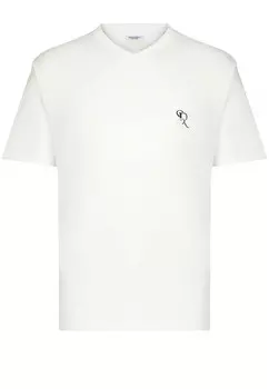 Футболка Stefano Ricci