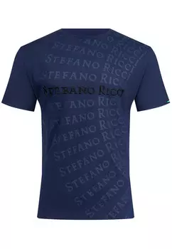 Футболка Stefano Ricci