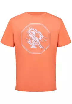 Футболка Stefano Ricci