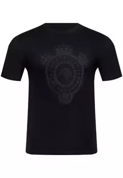 Футболка Stefano Ricci