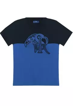 Футболка Stefano Ricci