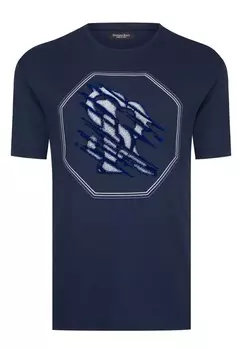 Футболка Stefano Ricci