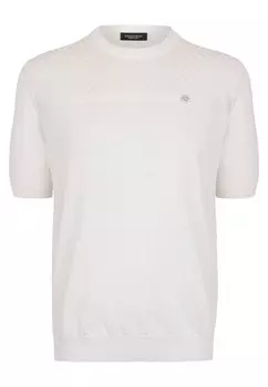 Футболка Stefano Ricci