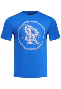 Футболка Stefano Ricci