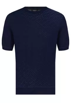 Футболка Stefano Ricci