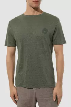 Футболка Stefano Ricci