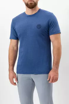 Футболка Stefano Ricci