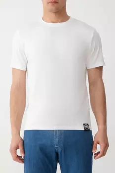 Футболка Stefano Ricci