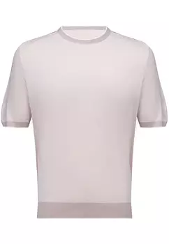 Футболка Stefano Ricci