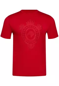 Футболка Stefano Ricci