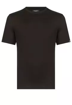 Футболка Stefano Ricci