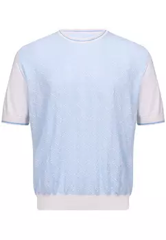 Футболка Stefano Ricci