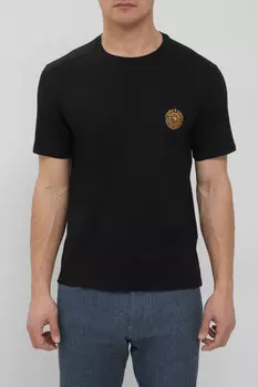 Футболка Stefano Ricci