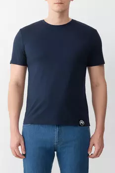 Футболка Stefano Ricci