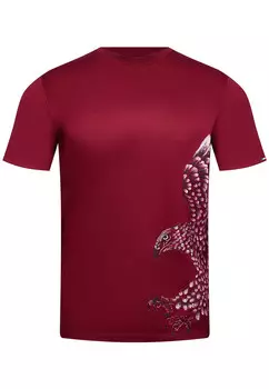 Футболка Stefano Ricci