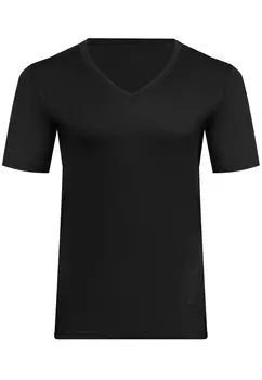 Футболка Stefano Ricci