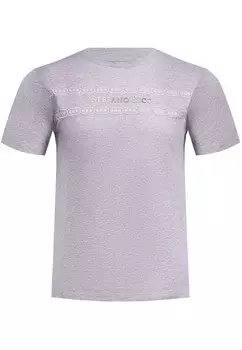 Футболка Stefano Ricci