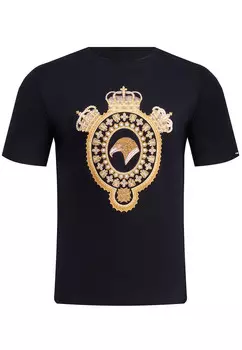 Футболка Stefano Ricci