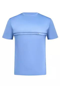 Футболка Stefano Ricci