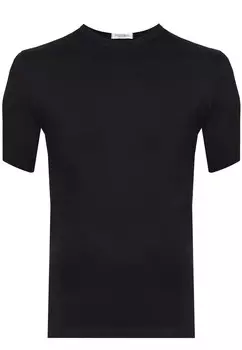 Футболка Stefano Ricci