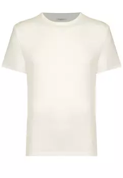 Футболка Stefano Ricci