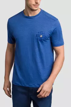 Футболка Stefano Ricci