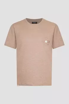 Футболка Stefano Ricci