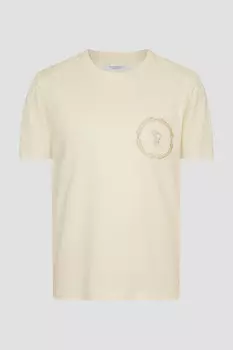 Футболка Stefano Ricci