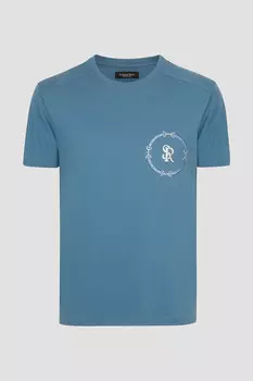 Футболка Stefano Ricci