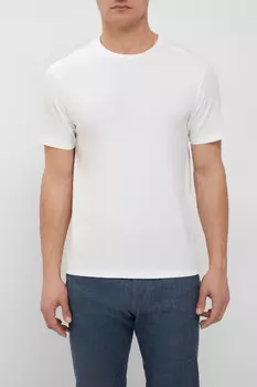 Футболка Stefano Ricci