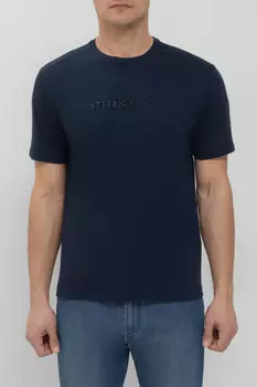 Футболка Stefano Ricci