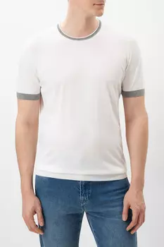 Футболка-Свитер Emiliano Zapata